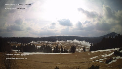 Pension Helena Honesová