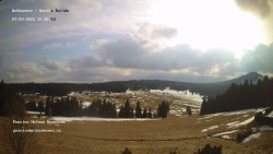 Pension Helena Honesová