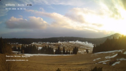 Pension Helena Honesová