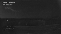 Pension Helena Honesová