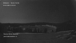 Pension Helena Honesová