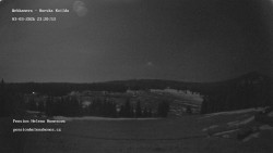 Pension Helena Honesová