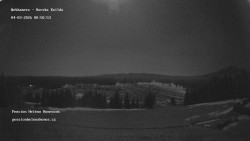 Pension Helena Honesová