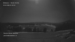 Pension Helena Honesová