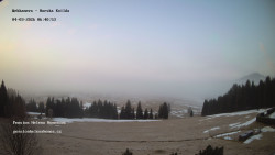 Pension Helena Honesová