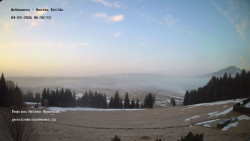 Pension Helena Honesová