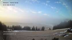 Pension Helena Honesová