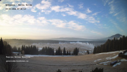 Pension Helena Honesová