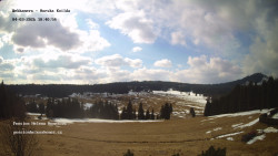 Pension Helena Honesová