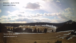 Pension Helena Honesová