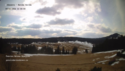 Pension Helena Honesová