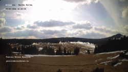 Pension Helena Honesová