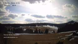 Pension Helena Honesová