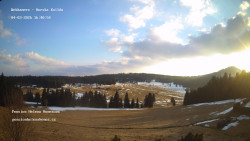 Pension Helena Honesová