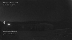 Pension Helena Honesová