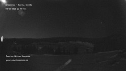 Pension Helena Honesová