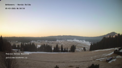 Pension Helena Honesová