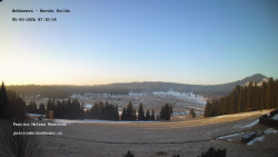 Pension Helena Honesová