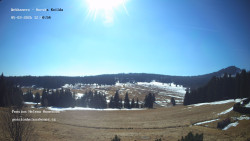 Pension Helena Honesová