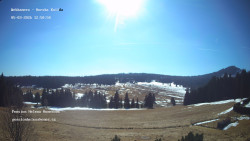 Pension Helena Honesová