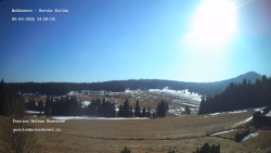 Pension Helena Honesová