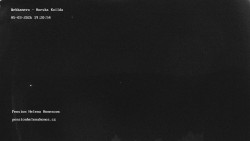 Pension Helena Honesová