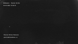 Pension Helena Honesová