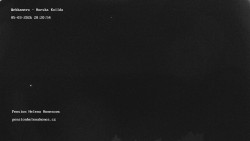 Pension Helena Honesová