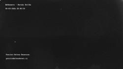 Pension Helena Honesová