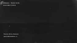 Pension Helena Honesová