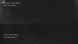 Pension Helena Honesová