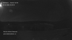 Pension Helena Honesová