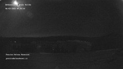 Pension Helena Honesová