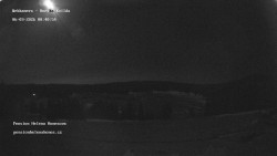 Pension Helena Honesová