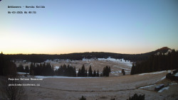 Pension Helena Honesová