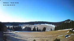 Pension Helena Honesová