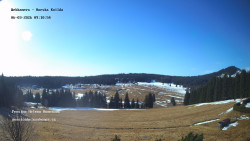 Pension Helena Honesová