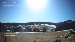 Pension Helena Honesová