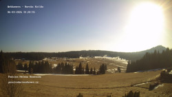 Pension Helena Honesová