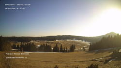 Pension Helena Honesová