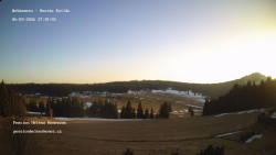 Pension Helena Honesová