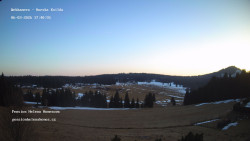 Pension Helena Honesová