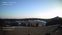 Pension Helena Honesová