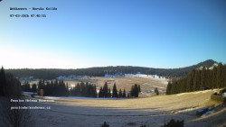 Pension Helena Honesová