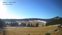 Pension Helena Honesová