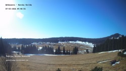 Pension Helena Honesová