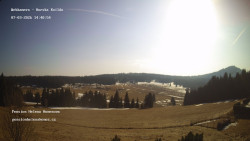 Pension Helena Honesová