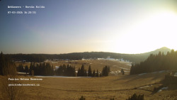 Pension Helena Honesová