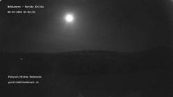 Pension Helena Honesová