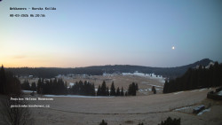 Pension Helena Honesová